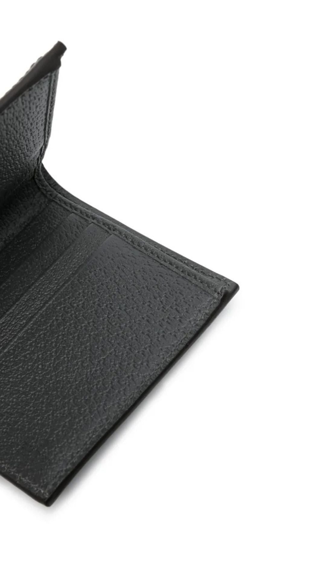 Exklusive Herren-Lederbörse – Premium Qualität