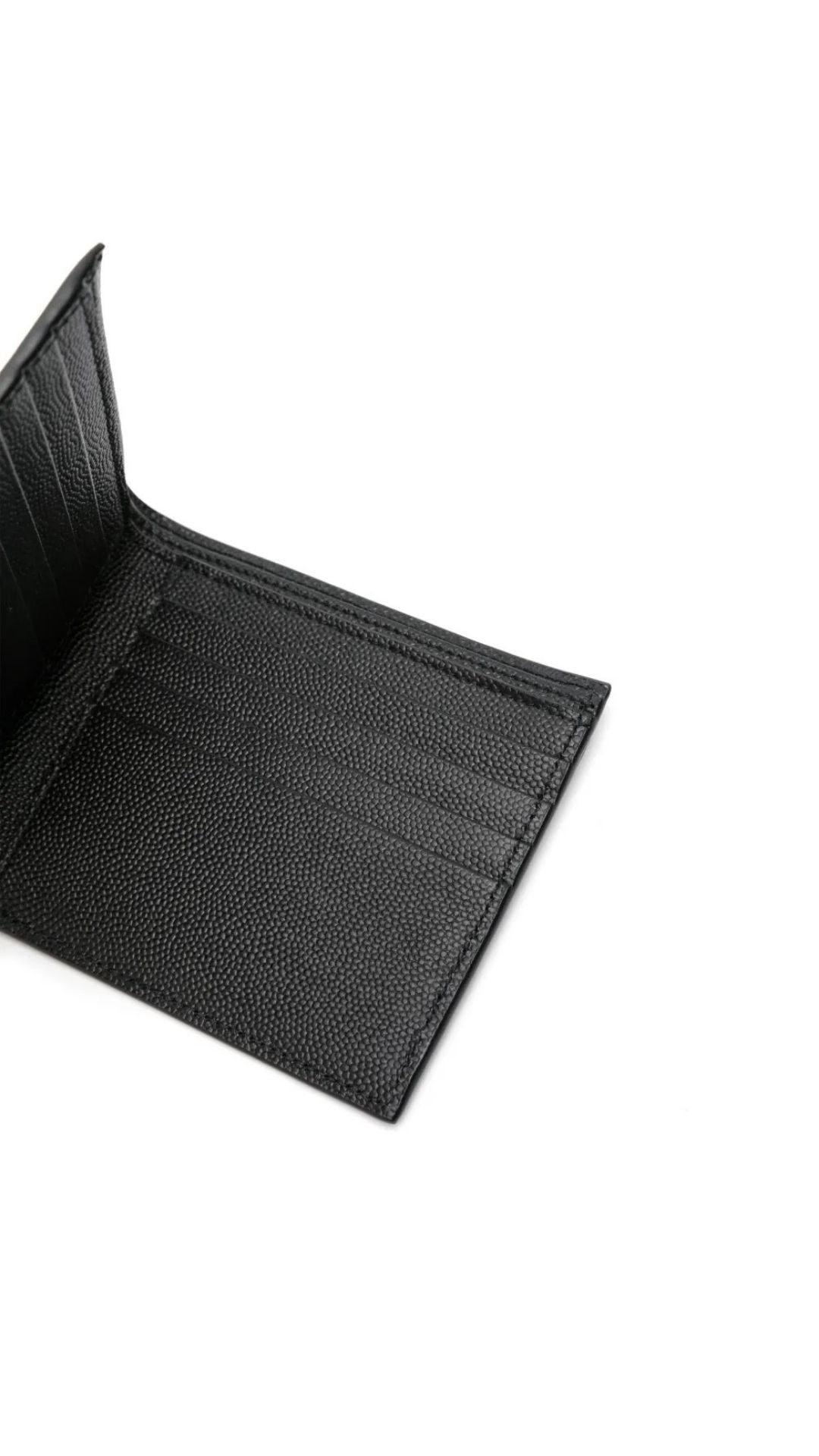 Exklusive Herren-Lederbörse – Premium Qualität
