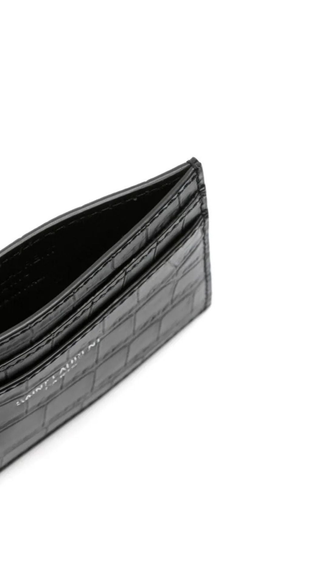Exklusive Herren-Lederbörse – Premium Qualität