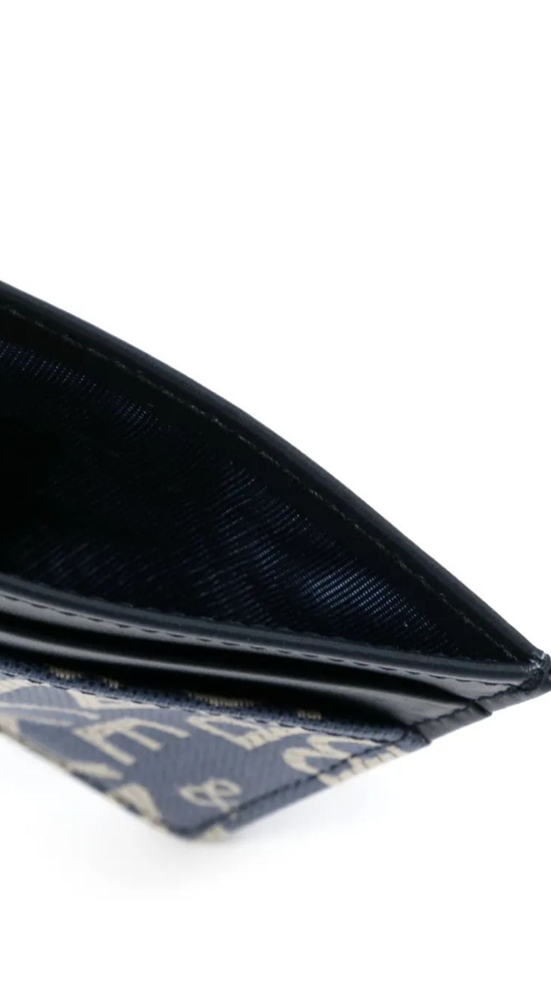 Exklusive Herren-Lederbörse – Premium Qualität