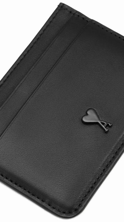 Exklusive Herren-Lederbörse – Premium Qualität