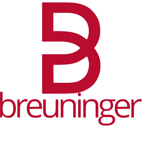 Breuninger